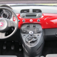 Illustration for article titled 2012 Fiat 500: First Drive